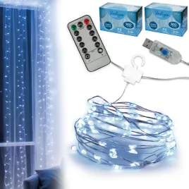 kurtyna-swietlna-lampki-led-3x3-m-2-szt-na-okno-girlanda-kolor-zimne-biale