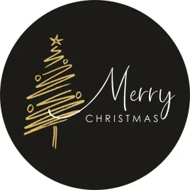 naklejki-christmas-ozdobne-10-sztuk-eko-swiateczne-na-prezenty-dla-dzieci