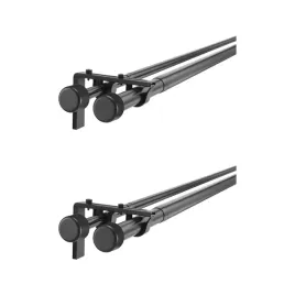 2-szt-podwojny-karnisz-czarny-regulowany-120-210-cm
