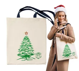 swiateczna-torba-na-prezent-38x42-cm-opakowanie-na-upomiki-pod-choinke