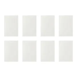 8-szt-biale-drzwi-40x60-cm-do-kuchni-i-lazienki