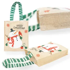 swiateczna-torebka-na-prezenty-merry-christmas-opakowanie-na-swieta-mikolaj