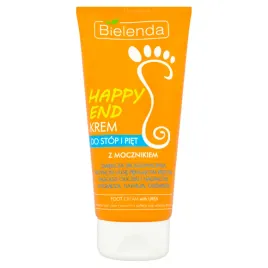 bielenda-happy-end-krem-do-stop-i-piet-z-mocznikiem-125ml