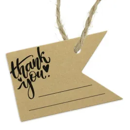 winietki-swiateczne-na-prezenty-10szt-thank-you-zawieszki-papierowe-zestaw