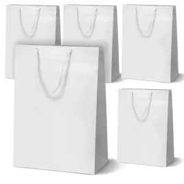 biale-torebki-prezentowe-30x10x40cm-prestige-torby-na-prezent-upominek-5szt