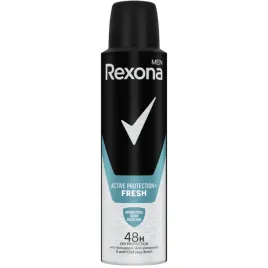 rexona-men-active-protection-fresh-48h-antyperspirant-spray-meski-150ml