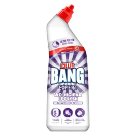 cillit-bang-higiena-i-polysk-zel-do-wc-750ml