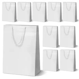 premium-torby-papierowe-30x10x40-cm-biale-130-gsm-eko-torebki-na-prezenty