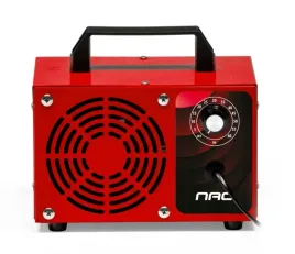 generator-ozonu-ozonator-wydajny-60-000-mg-h-100w-dluga-wydajnosc-plytek