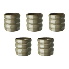 5-szt-oslonka-doniczki-kamionka-brazowa-15-cm-odporna-na-mroz