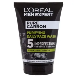l-oreal-men-expert-pure-carbon-zel-do-mycia-twarzy-100ml