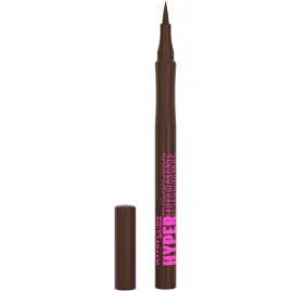 maybelline-hyper-precise-all-day-eyeliner-eyeliner-w-pisaku-forest-brown