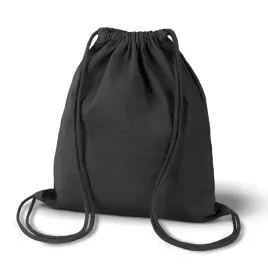 plecak-worek-bawelniany-34x40-cm-czarny-320g-na-buty-do-szkoly-przedszkola