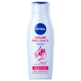 nivea-color-brilliance-szampon-do-wlosow-farbowanych-400ml