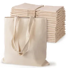 torba-bawelniana-38x42-cm-ecru-145g-dlugi-uchwyt-25-szt-eko-torba-na-zakupy