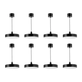 8-szt-lampa-wiszaca-przyciemniana-bezprzewodowa-1000-lm