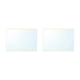 2-szt-lustro-lazienkowe-60x80-cm-z-funkcja-anti-fog