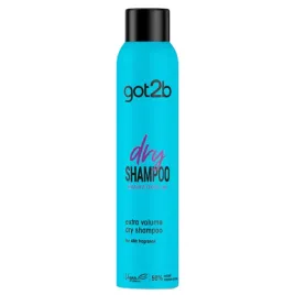got2b-extra-volume-ocean-vibes-suchy-szampon-do-wlosow-200ml