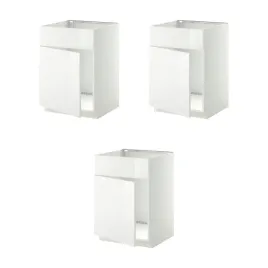 3-szt-szafka-kuchenna-pod-zlew-60x60-cm-biala-ringhult