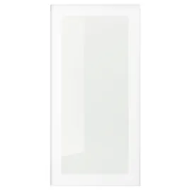 drzwi-szklane-40x80-cm-biale-szklo-hartowane-hejsta