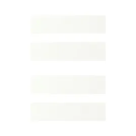 2-szt-front-szuflady-bialy-40x10-cm-do-kuchni