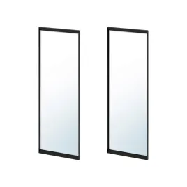 2-szt-lustro-wiszace-antracyt-25x75-cm-latwy-montaz