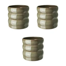 3-szt-oslonka-doniczki-kamionka-brazowa-15-cm-odporna-na-mroz