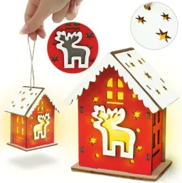 lampion-swiateczny-domek-drewniany-latarnia-led-ozdoba-dekoracja-renifer