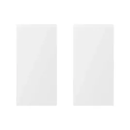2-szt-matowe-biale-drzwi-kuchenne-40x80-cm-idealne-do