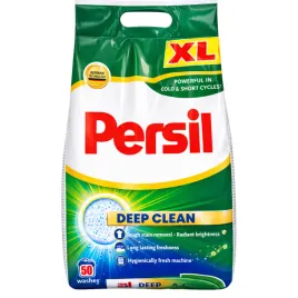 persil-deep-clean-proszek-do-prania-bialych-i-jasnych-tkanin-275kg