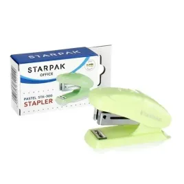 zszywacz-mini-stk-300-pastel-zielony