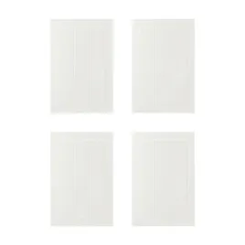 4-szt-biale-drzwi-40x60-cm-do-kuchni-i-lazienki