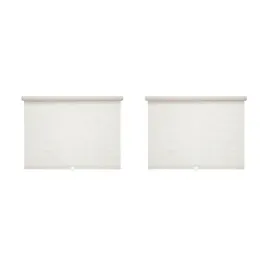 2-szt-roleta-bezowa-80x250-cm-bezpieczna-dla-dzieci