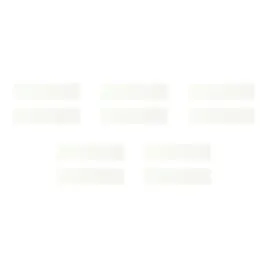 5-szt-front-szuflady-bialy-40x10-cm-do-kuchni
