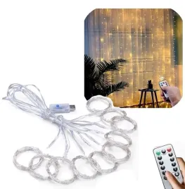 kurtyna-swietlna-led-lampki-wiszace-na-usb-3x3m-na-zewnatrz-i-wewnatrz