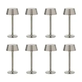 8-szt-przenosna-lampa-29-cm-z-przyciemnianiem-na-baterie