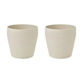 2-szt-oslonka-doniczki-ceramiczna-19-cm-jasnobezowa