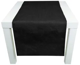 swiateczny-obrus-jutowy-na-stol-wigilijny-40x245-cm-czarny-bieznik
