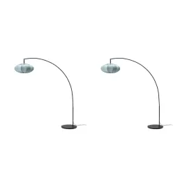 2-szt-lampa-podlogowa-luk-turkusowa-czarna-abazur