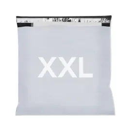 foliopaki-kurierskie-xxl-800x800-mm-foliopak-opakowania-pocztowe-100-szt