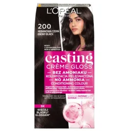 loreal-casting-creme-gloss-farba-do-wlosow-200-hebanowa-czern