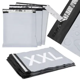 foliopaki-xxl-koperty-kurierskie-800-x-800-mm-zestaw-50-szt-foliopak