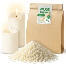wosk-sojowy-naturalny-z-domieszka-wosku-pszczelego-do-swiec-soy-wax-1kg