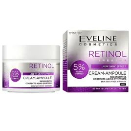 eveline-retinol-therapy-regenerujacy-krem-ampulka-do-twarzy-50ml