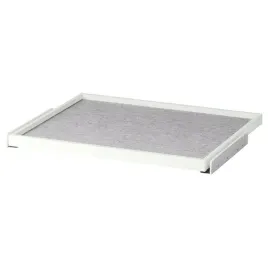 wysuwana-taca-z-mata-do-szuflady-75x58-cm-biala-szara
