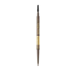 eveline-micro-precise-brow-pencil-ultraprecyzyjna-kredka-do-brwi-02-soft-br