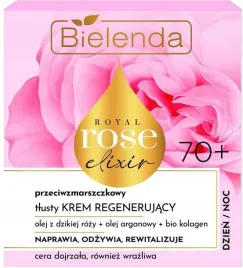bielenda-royal-rose-elixir-tlusty-przeciwzmarszczkowy-krem-regenerujacy-70