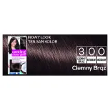 l-oreal-casting-creme-gloss-farba-do-wlosow-300-ciemny-braz-marka-l-oreal-paris