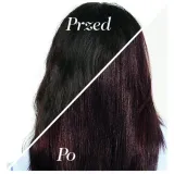 l-oreal-casting-creme-gloss-farba-do-wlosow-300-ciemny-braz-kolor-farby-brazy