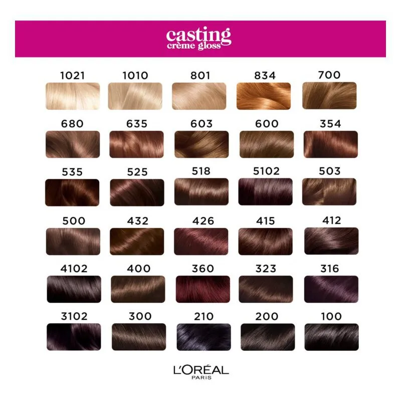 l-oreal-casting-creme-gloss-farba-do-wlosow-300-ciemny-braz-stan-nowy